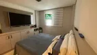 Foto 19 de Apartamento com 2 Quartos à venda, 69m² em Parque da Mooca, São Paulo