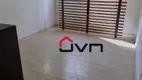 Foto 19 de Casa de Condomínio com 4 Quartos à venda, 330m² em Morada da Colina, Uberlândia