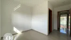 Foto 21 de Sobrado com 2 Quartos à venda, 83m² em Fortaleza, Blumenau