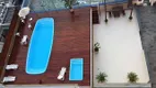 Foto 7 de Apartamento com 3 Quartos à venda, 92m² em Parada Inglesa, São Paulo