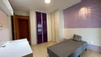 Foto 8 de Apartamento com 3 Quartos para alugar, 230m² em Canto do Forte, Praia Grande