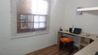 Foto 23 de Sobrado com 4 Quartos à venda, 185m² em Vila Barreto, São Paulo