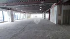 Foto 6 de Sala Comercial para alugar, 502m² em Santo Cristo, Rio de Janeiro