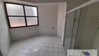 Foto 8 de Flat com 1 Quarto à venda, 40m² em Jardim Ampliação, São Paulo