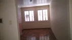 Foto 3 de Apartamento com 2 Quartos à venda, 110m² em Centro, Pelotas