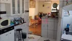 Foto 5 de Sobrado com 3 Quartos à venda, 130m² em Conjunto Habitacional Castro Alves, São Paulo