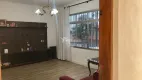 Foto 44 de Casa com 3 Quartos para alugar, 200m² em Vila Metalurgica, Santo André