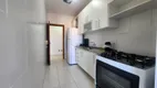 Foto 13 de Apartamento com 3 Quartos à venda, 102m² em Itaguá, Ubatuba