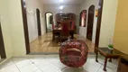 Foto 50 de Casa com 3 Quartos à venda, 277m² em Morada do Vale, Barra Mansa