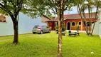 Foto 4 de Casa com 2 Quartos à venda, 63m² em Balneario Santa Julia, Itanhaém