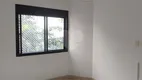 Foto 21 de Apartamento com 3 Quartos à venda, 170m² em Vila Nova Conceição, São Paulo