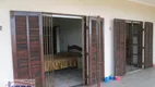 Foto 21 de Sobrado com 3 Quartos à venda, 267m² em Jardim Bopiranga, Itanhaém