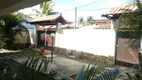 Foto 10 de Casa de Condomínio com 3 Quartos à venda, 220m² em Ponte dos Leites, Araruama