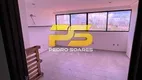 Foto 5 de Sala Comercial à venda, 33m² em Estados, João Pessoa