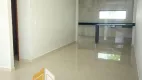 Foto 5 de Casa com 3 Quartos à venda, 90m² em Novo Aleixo, Manaus