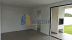 Foto 5 de Casa com 3 Quartos à venda, 158m² em Cachoeira do Bom Jesus, Florianópolis