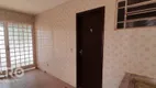 Foto 24 de Casa com 3 Quartos para alugar, 200m² em Vila Cidade Universitária, Bauru