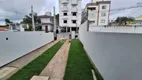 Foto 18 de Sobrado com 2 Quartos à venda, 85m² em Potecas, São José