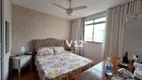 Foto 12 de Apartamento com 4 Quartos à venda, 117m² em Buritis, Belo Horizonte