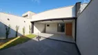 Foto 16 de Casa com 3 Quartos à venda, 225m² em Setor Faiçalville, Goiânia