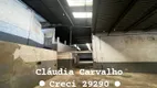 Foto 7 de Galpão/Depósito/Armazém para alugar, 720m² em Centro, São João de Meriti