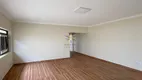 Foto 14 de Sobrado com 2 Quartos à venda, 125m² em Jardim Santa Maria, São Paulo