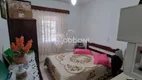 Foto 5 de Casa com 2 Quartos à venda, 160m² em Centro, Penha