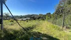 Foto 7 de Lote/Terreno à venda, 20567m² em Zona Rural, Farroupilha