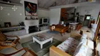 Foto 17 de Casa com 7 Quartos à venda, 575m² em Lagoa da Conceição, Florianópolis