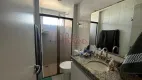 Foto 13 de Apartamento com 4 Quartos à venda, 212m² em Espinheiro, Recife