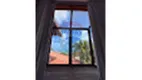 Foto 42 de Casa com 3 Quartos à venda, 361m² em Ponta Negra, Natal