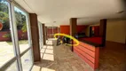 Foto 24 de Casa de Condomínio com 3 Quartos à venda, 560m² em Paysage Clair, Vargem Grande Paulista