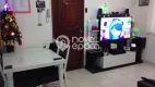 Foto 4 de Apartamento com 2 Quartos à venda, 50m² em Vila Isabel, Rio de Janeiro