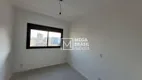 Foto 10 de Apartamento com 3 Quartos para alugar, 163m² em Vila Mariana, São Paulo