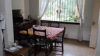 Foto 48 de Casa de Condomínio com 5 Quartos à venda, 890m² em Jardim Santana, Campinas