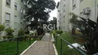 Foto 15 de Apartamento com 1 Quarto à venda, 39m² em Vila Nova, Porto Alegre