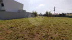 Foto 15 de Lote/Terreno à venda, 250m² em Residencial Alto da Boa Vista, Piracicaba