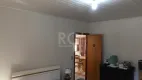 Foto 10 de Casa com 3 Quartos à venda, 165m² em Campina, São Leopoldo