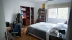 Foto 9 de Apartamento com 2 Quartos à venda, 85m² em Barra Funda, São Paulo
