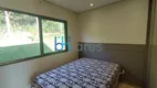 Foto 14 de Casa com 4 Quartos à venda, 400m² em Casa Branca, Brumadinho