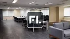 Foto 6 de Sala Comercial para alugar, 430m² em Vila Olímpia, São Paulo