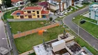 Foto 6 de Lote/Terreno à venda, 375m² em São João do Rio Vermelho, Florianópolis