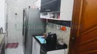 Foto 30 de Apartamento com 1 Quarto à venda, 75m² em Ilha do Governador, Rio de Janeiro