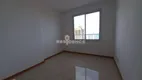 Foto 15 de Apartamento com 2 Quartos à venda, 60m² em Praia de Itaparica, Vila Velha