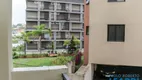 Foto 2 de Apartamento com 3 Quartos à venda, 75m² em Lapa, São Paulo