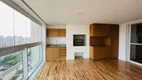 Foto 12 de Apartamento com 4 Quartos à venda, 206m² em Campo Belo, São Paulo