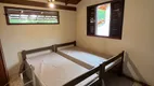 Foto 15 de Casa de Condomínio com 3 Quartos à venda, 100m² em Camburi, São Sebastião