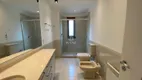 Foto 16 de Apartamento com 3 Quartos à venda, 250m² em Madureira, Caxias do Sul