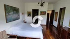 Foto 19 de Casa de Condomínio com 4 Quartos à venda, 500m² em Piratininga, Niterói