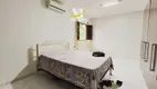 Foto 6 de Casa de Condomínio com 3 Quartos à venda, 250m² em Serraria, Maceió